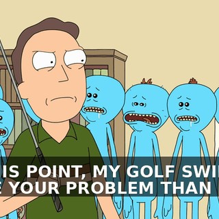 03ca7168-b431-45bf-8cdb-89ea349964da.gif