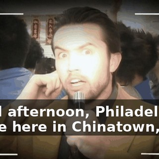 03ca7359-a2af-47ac-915f-50c6c55b423a.gif