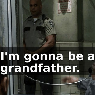 03ca7883-fb06-4a37-80c4-bb2dd591d629.gif