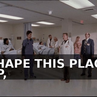 03cade4b-7e33-4401-948a-6499a91b3d80.gif
