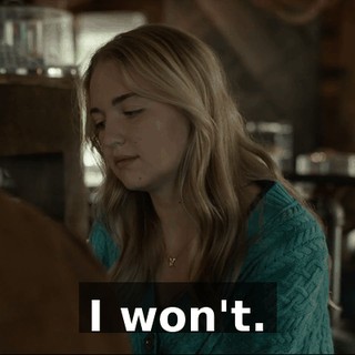03cb2f85-30c6-43ec-b5be-ef5c51f3fa40.gif
