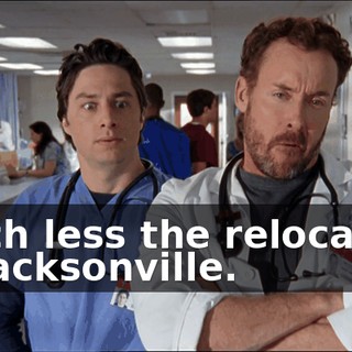 03cbed66-ae66-41a1-92cf-5b50168b761b.gif
