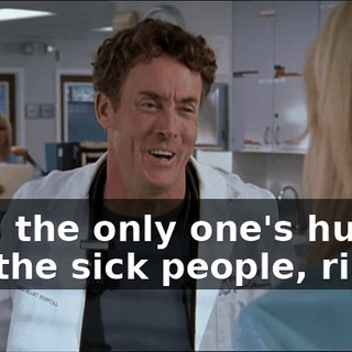 03cc025f-dbe1-4575-b50a-837dd619bcc9.gif