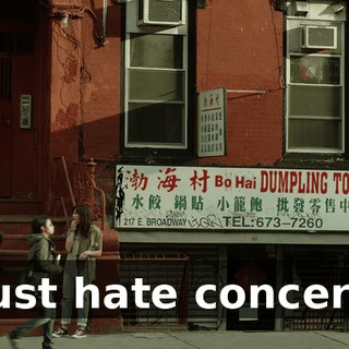 03cc4ce8-b238-4882-a084-db86e0108cd0.gif