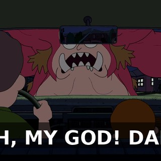 03ce6061-a626-45b0-a951-7f4da0df82ff.gif