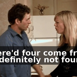 03cee770-1722-4fb2-a307-17bfc13dc427.gif