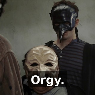 03cf24f4-4898-4b97-ab1f-a8e786272739.gif