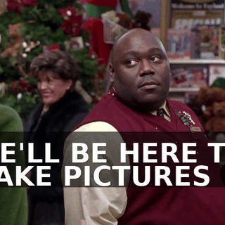 03cf4f63-ed52-4ae3-8803-c829750b8b58.gif