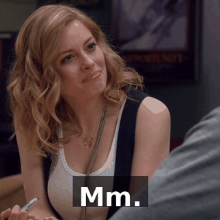03cfa1d5-d960-461c-940c-5a3ec7703145.gif