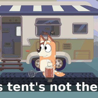 03cfbd35-01f1-434e-8c22-9144ec31e9ec.gif