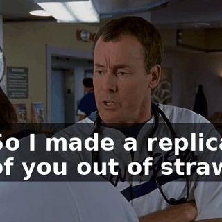 03d00e65-97d9-4a76-bd15-52340e35ebaf.gif