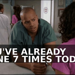 03d02cf5-315b-4c44-9538-5d4e4d164b05.gif