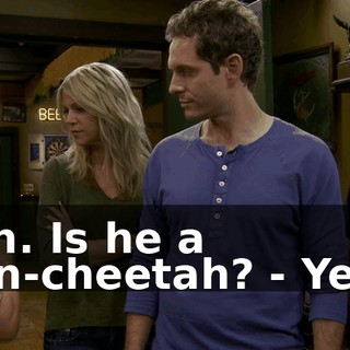 03d064b1-d927-47a4-8bdf-80eba0c22d3d.gif