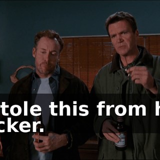 03d07a6b-3890-478a-964b-5e6728d53655.gif