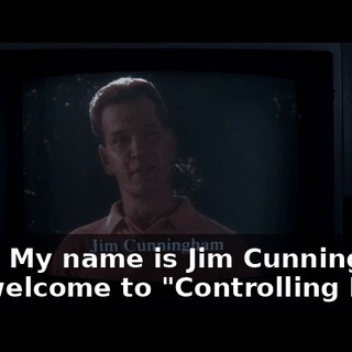 03d07b8d-c872-4edb-875a-063d52b56f6c.gif