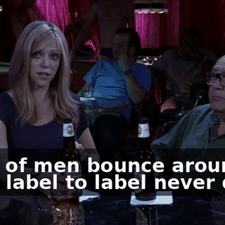 03d08b23-5e2d-4c16-a52d-40da390baba1.gif