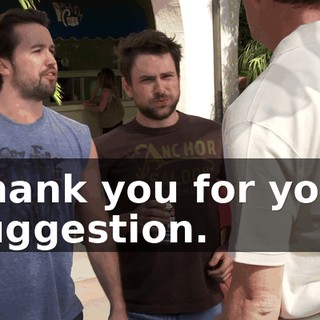 03d10213-9f4b-47d7-8768-5b57e6219c30.gif