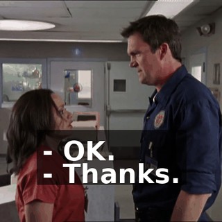 03d150a0-1dde-4cee-91ee-b55657fef128.gif