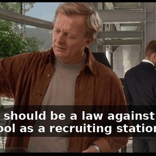 03d1786b-2cbe-4bd2-85a5-55d9e4266703.gif