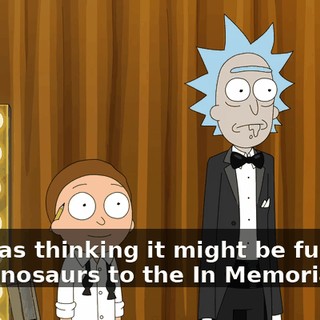 03d1b246-ddb3-4740-8679-0393bfc1bea5.gif