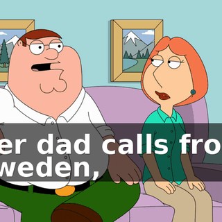 03d22acf-f41d-4876-9f5a-f07ed22f9a70.gif