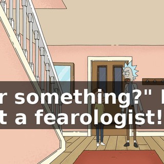 03d2ad08-ea78-46e5-af5d-5c509a832549.gif
