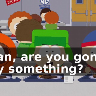 03d325b9-5f09-488a-924f-fd7b6eb4f5b3.gif