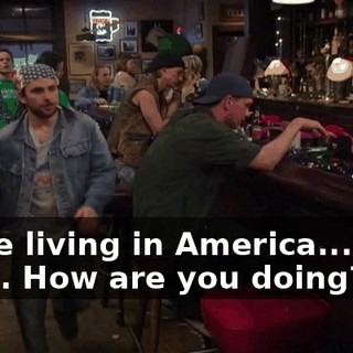 03d33236-5a0a-4534-a115-dd2f7d7311ca.gif
