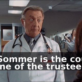 03d334ca-ad80-4a5a-8df0-1cb28d1ba877.gif