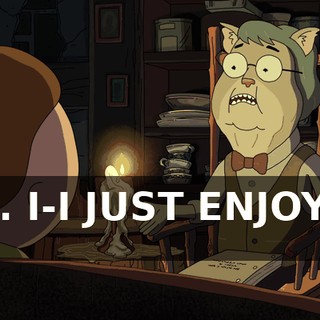 03d3eb2e-fedd-48a7-a26e-6adbd88ad205.gif
