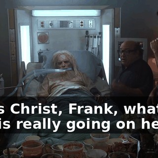 03d3fa47-7ffe-47a1-aa37-3e451343d934.gif