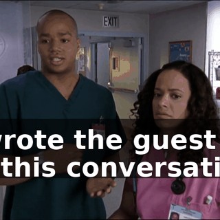 03d40217-f411-45d5-903c-61c13bc461e6.gif
