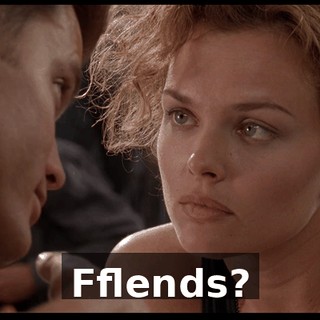 03d4fbcd-133b-41dc-bcd7-6fd790e5d609.gif