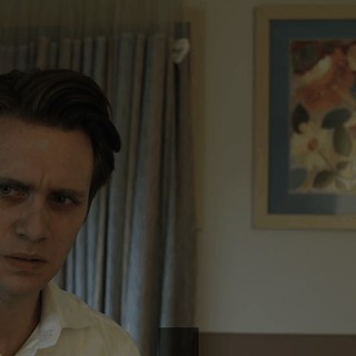03d54441-f16e-4a49-a468-3357e5953db1.gif