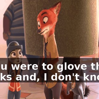 03d54b4c-7af2-4b46-848e-7f0cd29ce69d.gif