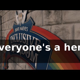 03d56986-719d-4af4-877d-040fbe491530.gif