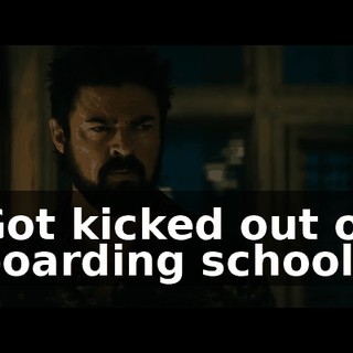 03d57dc4-e77a-42bc-ae1c-ec1db29b482e.gif