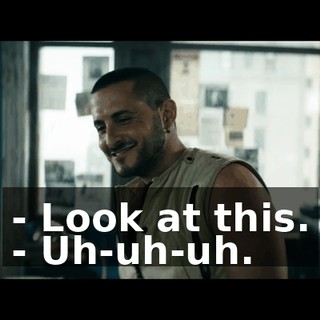03d59c57-ad48-4e07-b475-619a395ca6df.gif