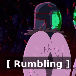 03d5da41-7c8e-40d0-8b06-a3ff8ed69cbb.gif