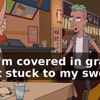 03d6c859-d5b2-4147-b6de-ce21df1dc7b2.gif