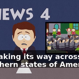 03d70aa4-0006-4462-8b0c-7896e76ae181.gif