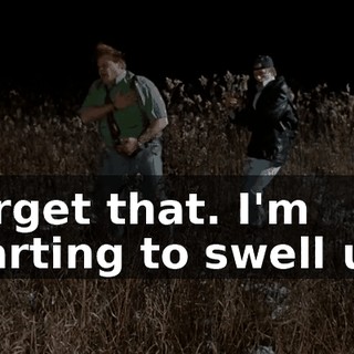03d71a7f-7b76-4c3b-8bfd-2ec4a681cfac.gif