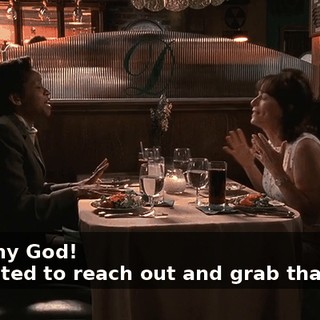 03d866ba-4b68-4654-ad23-af92f7adea66.gif