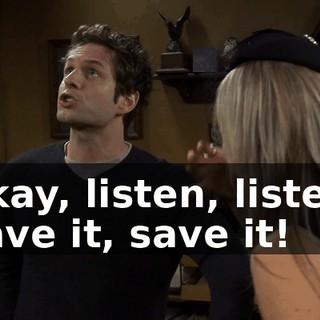 03d882d5-aa57-4703-821d-e242a8231e09.gif