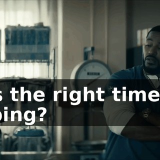 03d8ba6c-bbb5-45ad-a518-0e2fde651b3c.gif