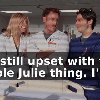 03d9f65d-003d-4aa6-a9a8-609a10807240.gif