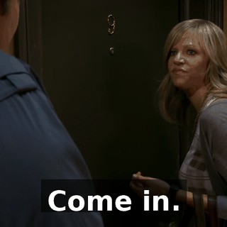 03db3ad7-4bbb-4025-840e-a382e2cec0a2.gif