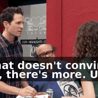 03db5017-299b-487c-8a29-5b0a8d437baf.gif