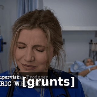 03db826c-7ef1-4226-87ba-7e1fe439337b.gif