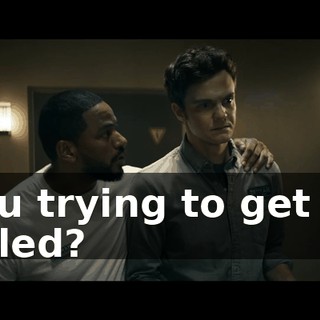 03dbacae-ebd6-4b5e-bbd0-73811539fb9a.gif